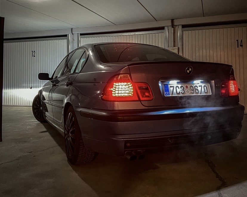 bmw-e46-325i-141kw-od-jiriho-2-min